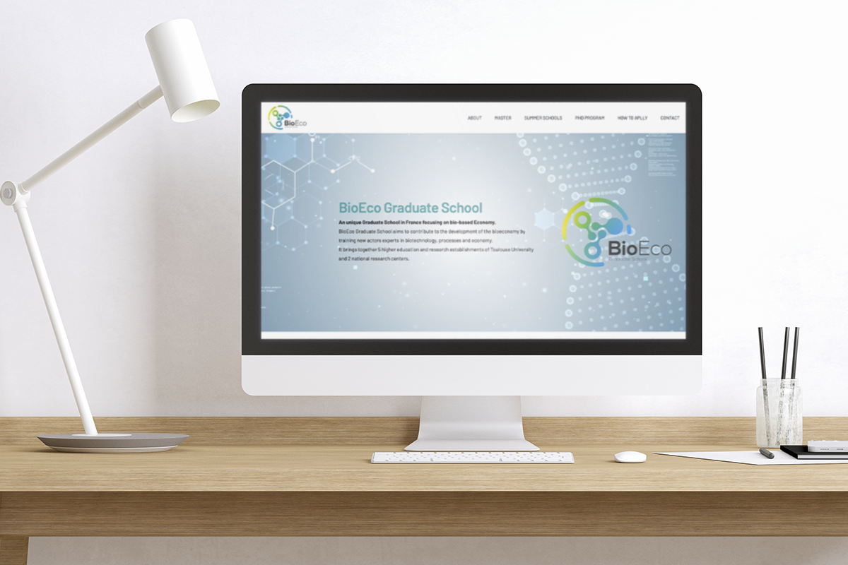 bioeco new